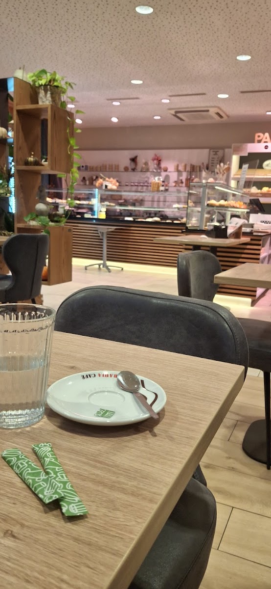 Chez Rado Falaises - 9