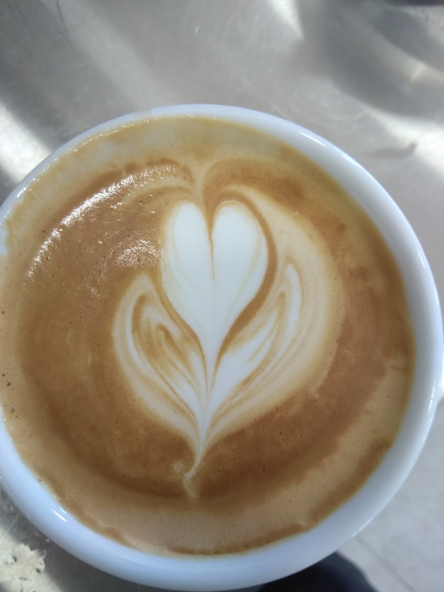 FREDDO la casa di cafe - 5