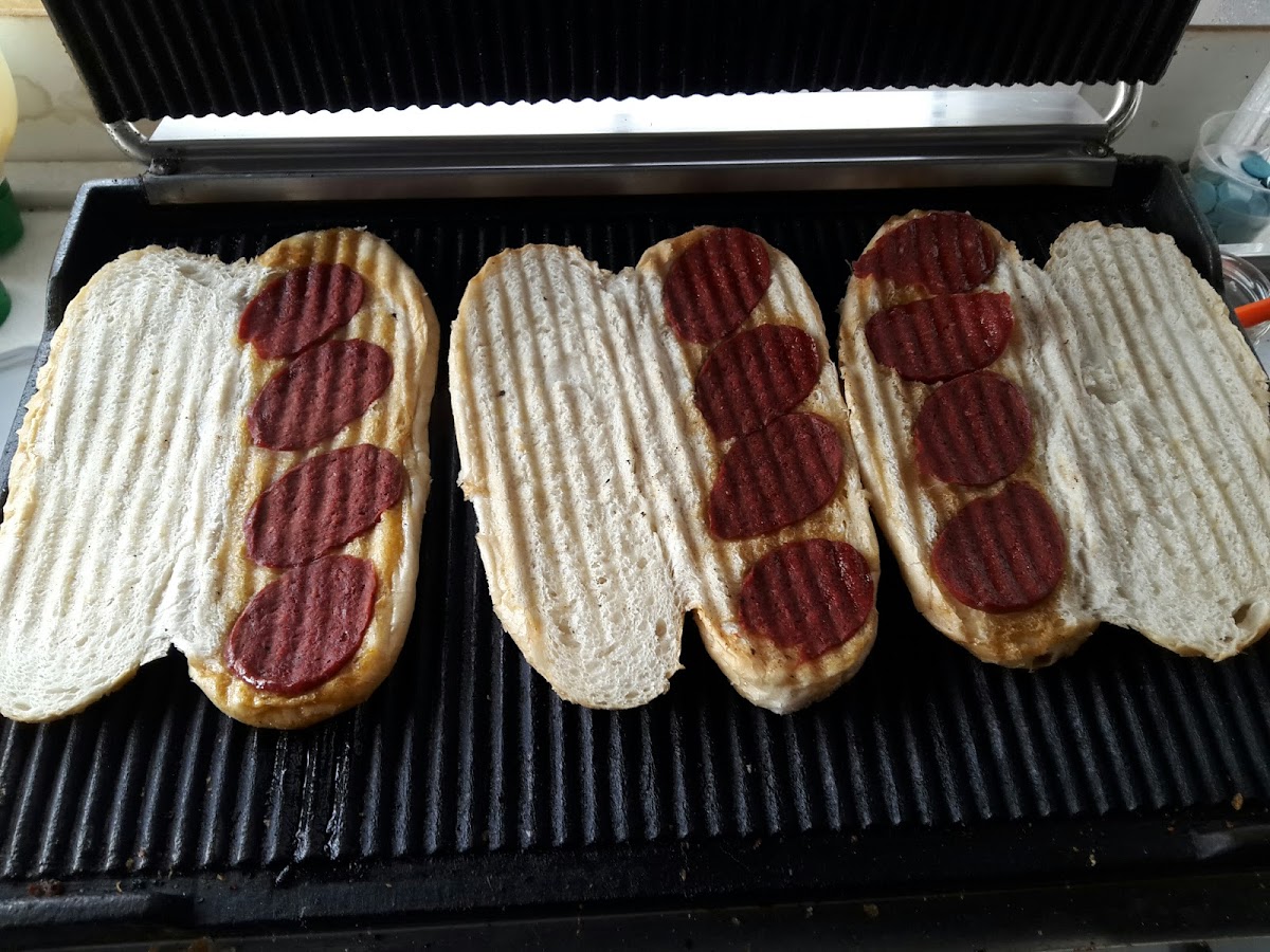 ERİKLİLİLER Kiraathanesi - 2