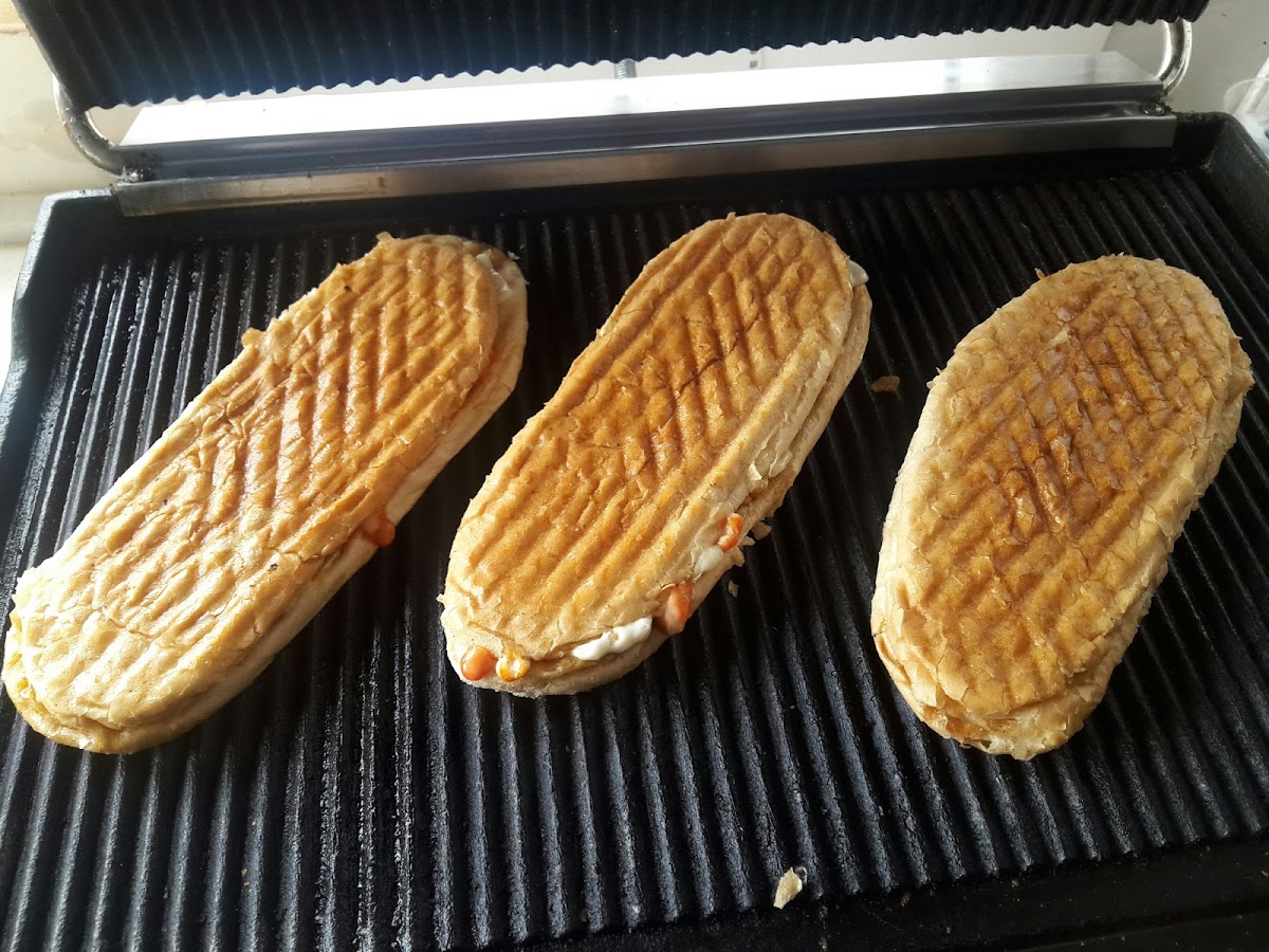 ERİKLİLİLER Kiraathanesi - 6