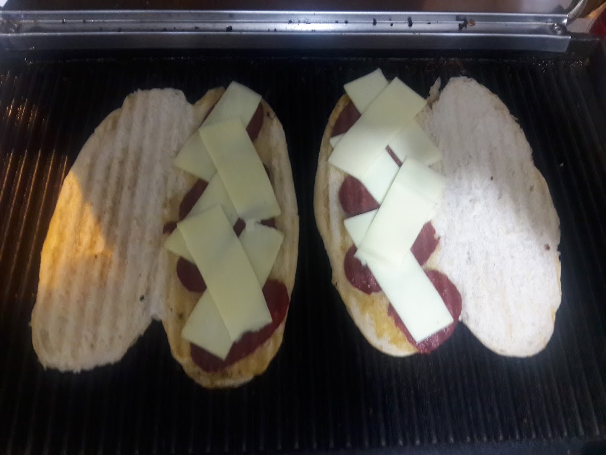 ERİKLİLİLER Kiraathanesi - 9