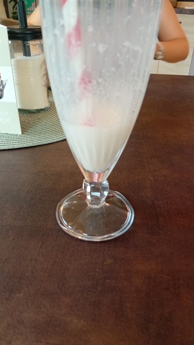 Marktcafé Mainleus - 7