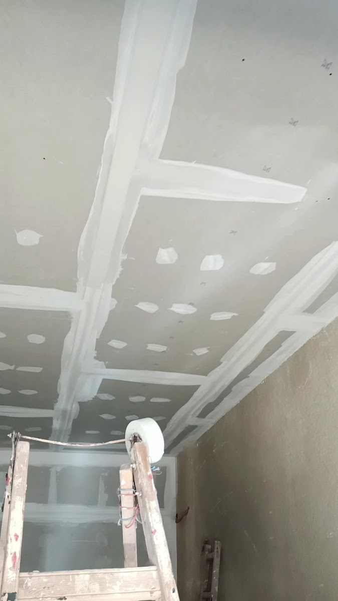 joystick playstation cafe - 2