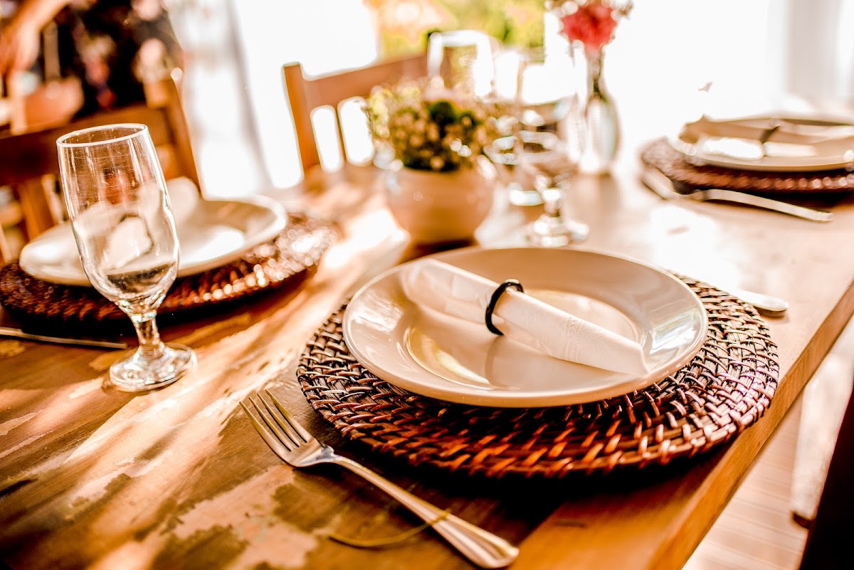 Porta Bela Café Colonial - 8