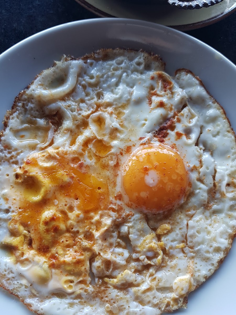 Lâl Cafe / Hookah - 8