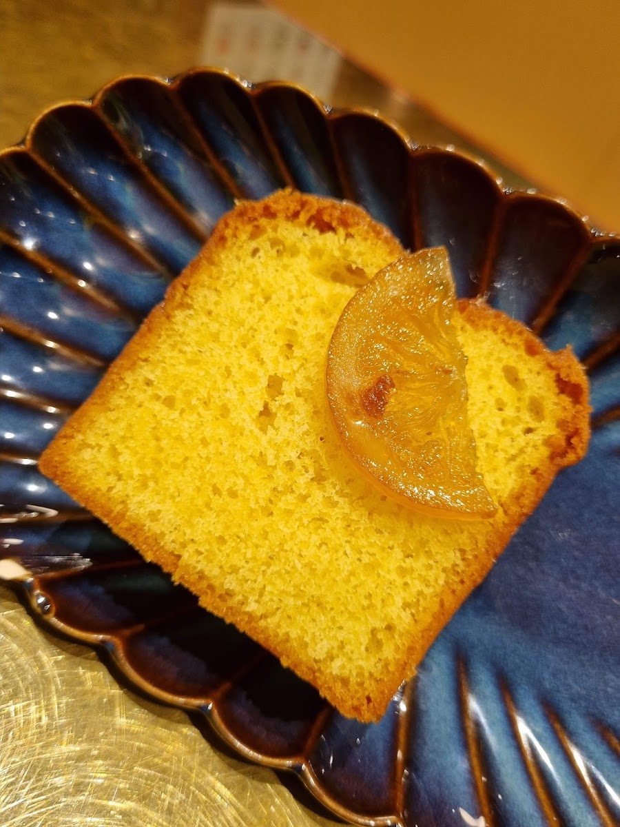 Tiong Bahru Bakery - 6