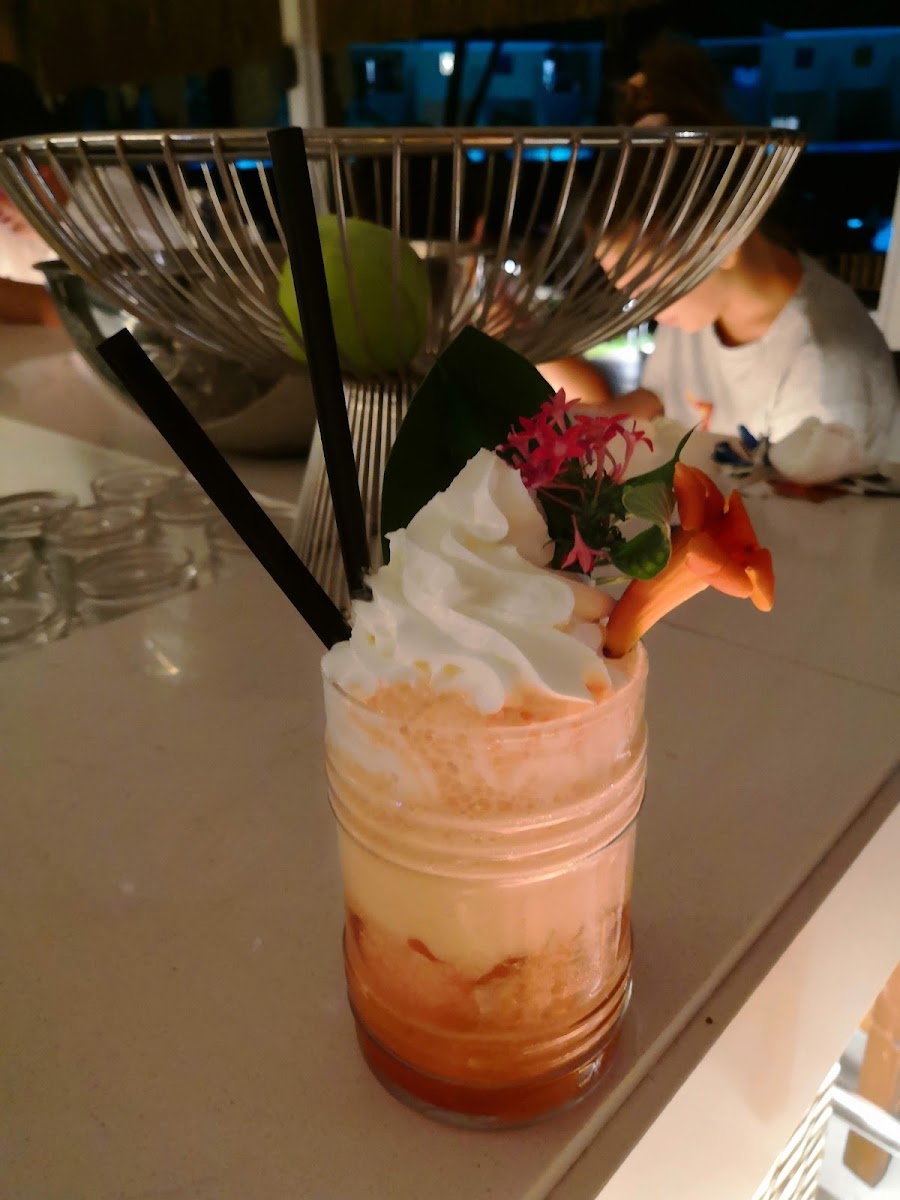 GREEN PARK CAFE RESTAURANT&AT ÇİFTLİĞİ