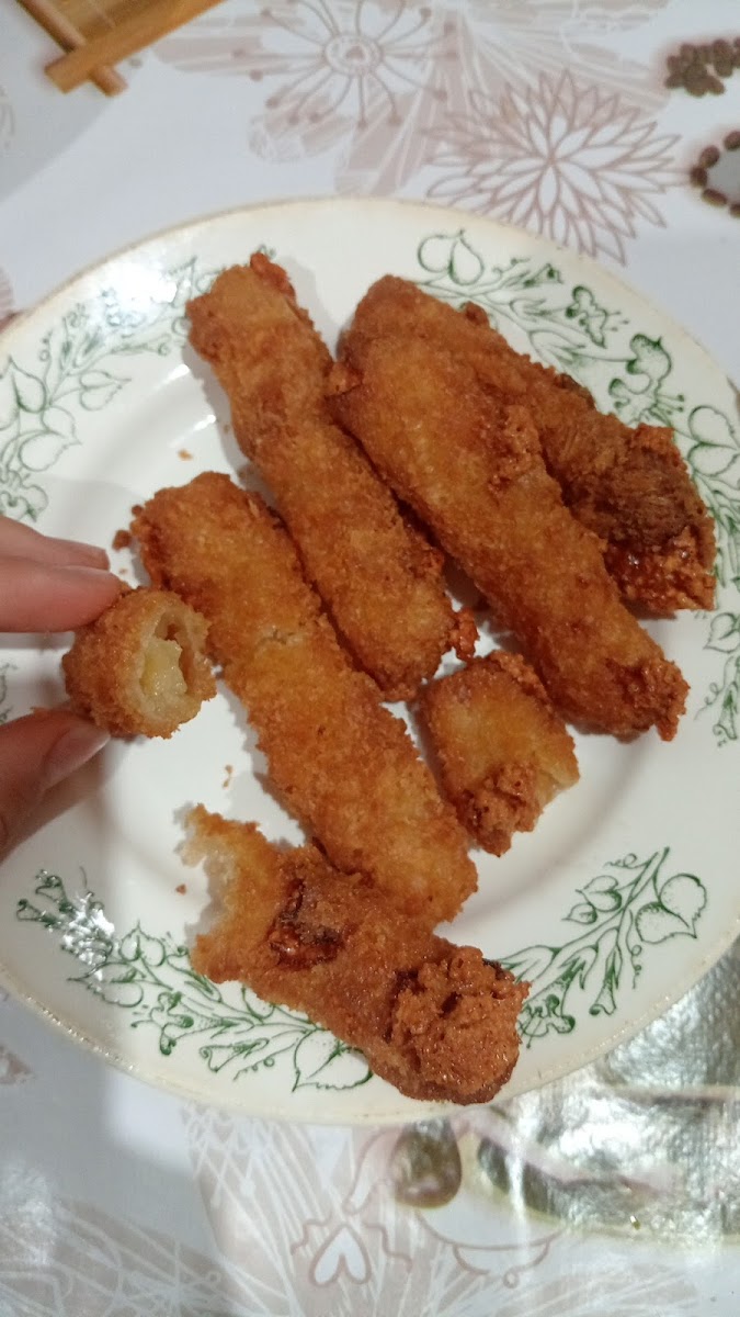 Igrovaya Komnata - 5