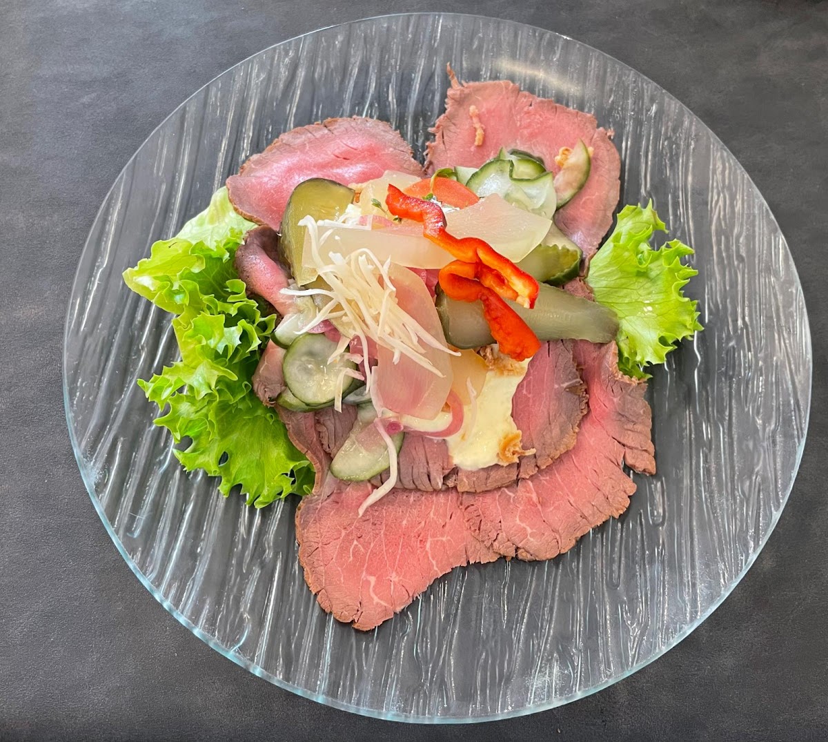 Boutique Helle, Cafe, Brugskunst & Møbler Outlet - 2