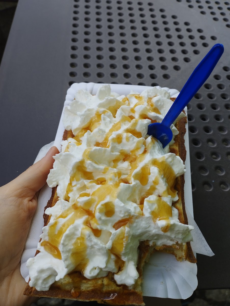 Kawiarenka 'Zielona Budka' - 6