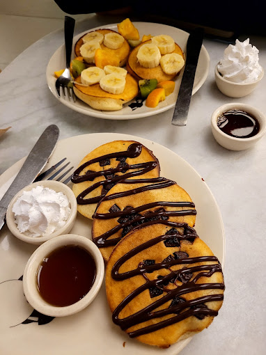 Third Wave Coffee - Terminal 1, Kempegowda International Airport - 4