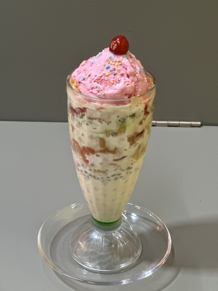 TeaMax Cafe, Kottayam - 8