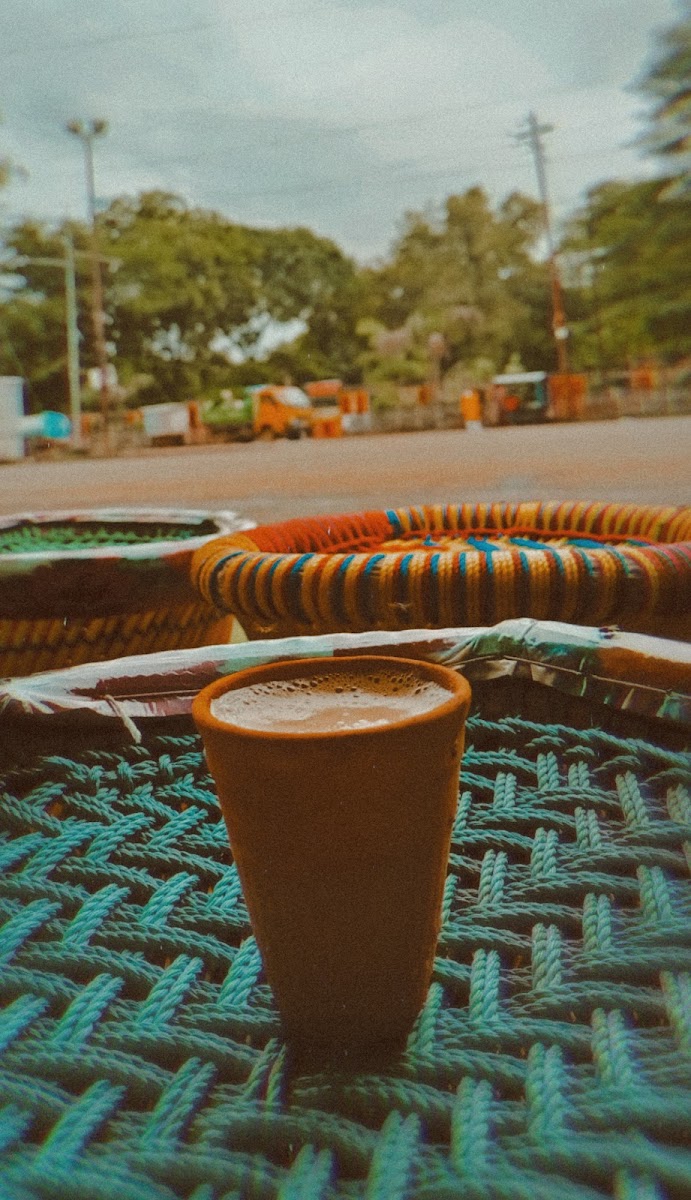 Chai sutta bar seoni - 5