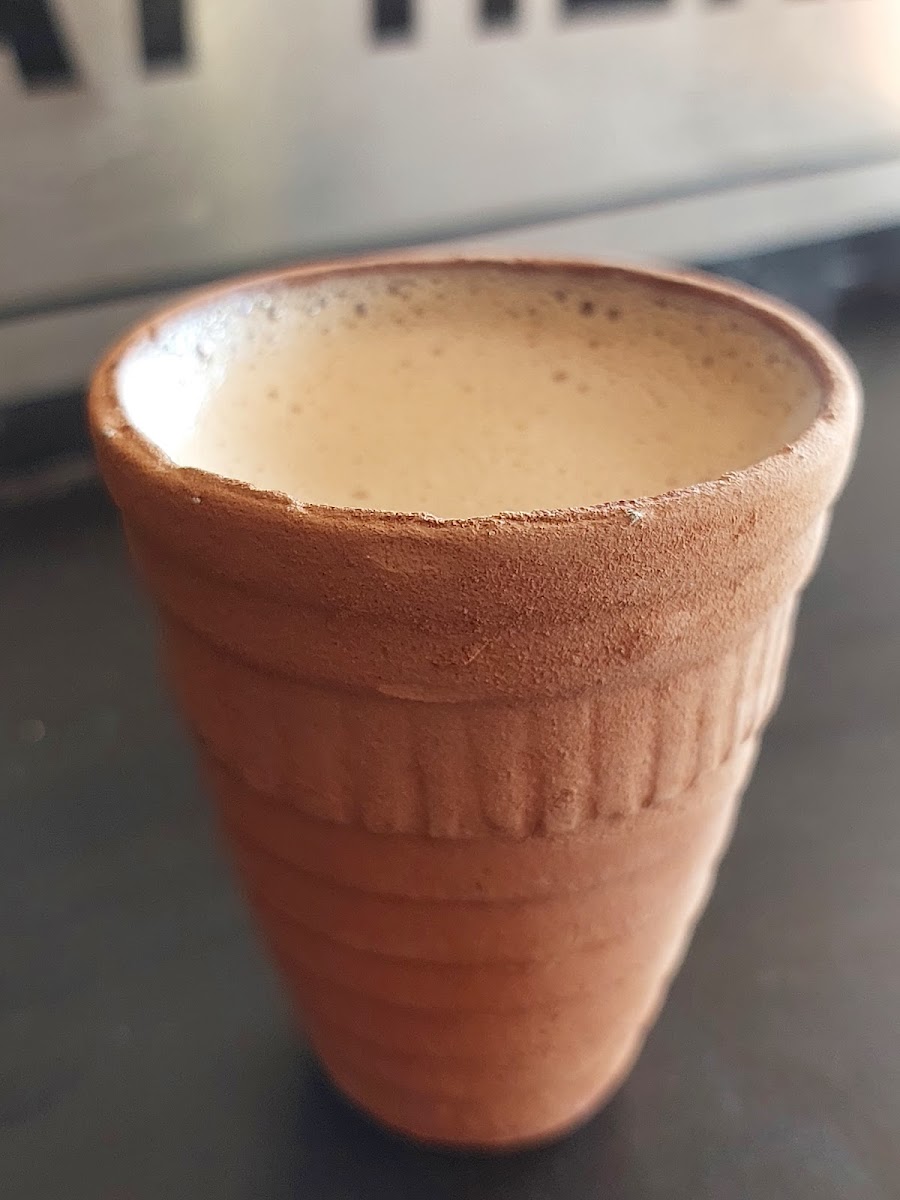 Chai sutta bar seoni - 7