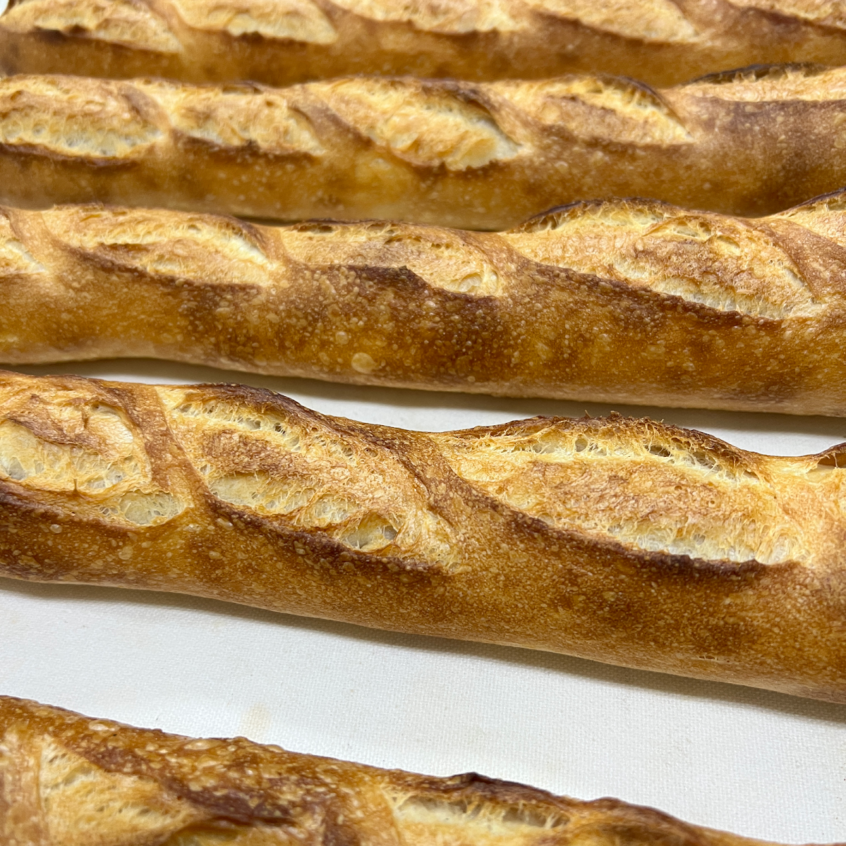 Ming Yi Cafe=handmade=銘溢手作咖啡 - 10