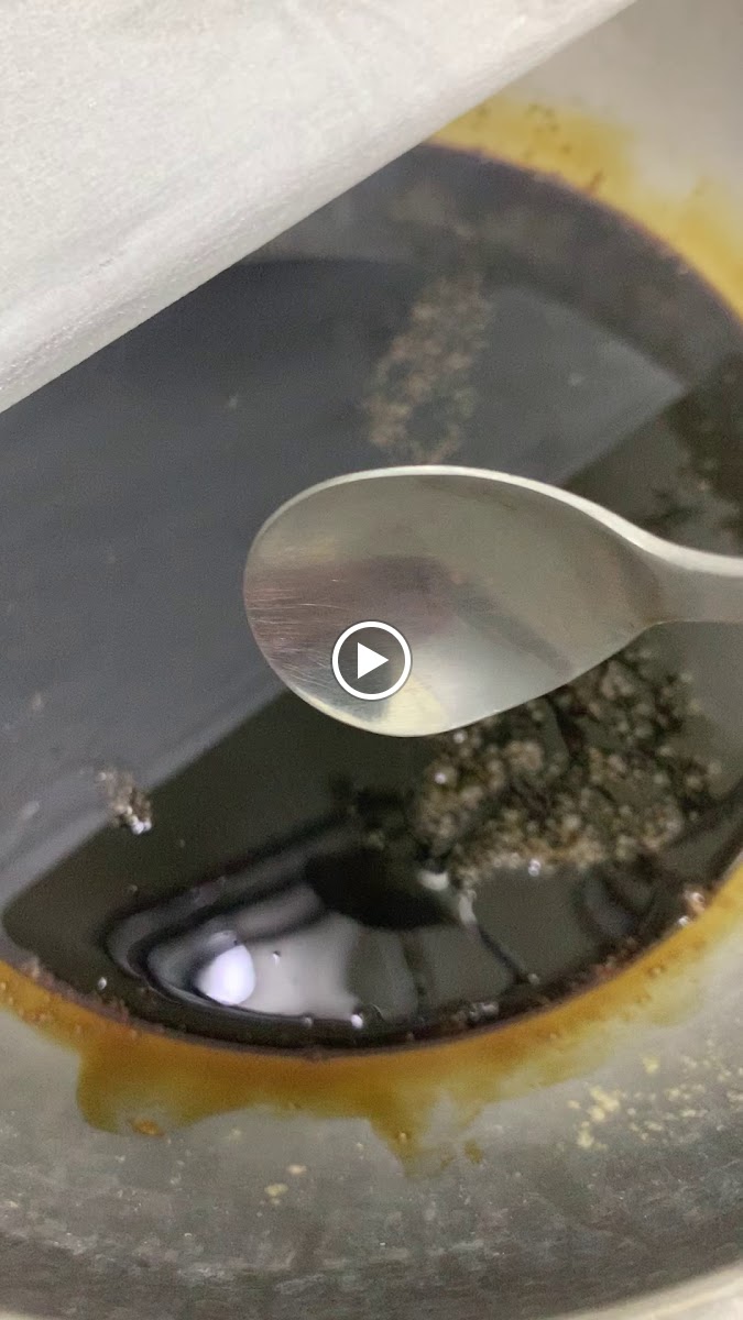 Ming Yi Cafe=handmade=銘溢手作咖啡 - 2