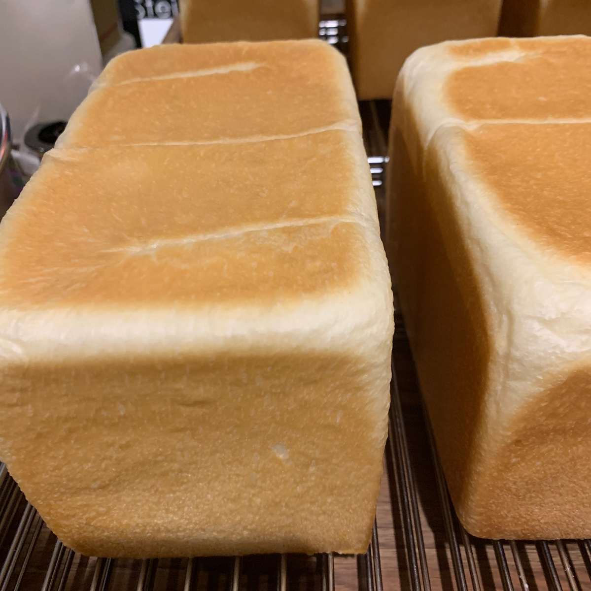 Ming Yi Cafe=handmade=銘溢手作咖啡 - 5