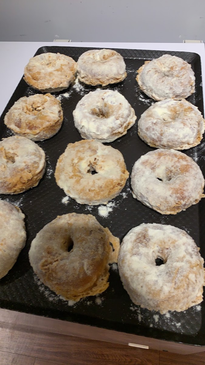 Ming Yi Cafe=handmade=銘溢手作咖啡 - 6