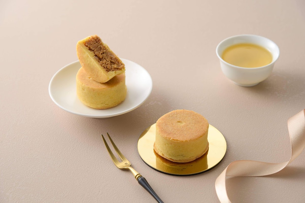 Ming Yi Cafe=handmade=銘溢手作咖啡 - 8