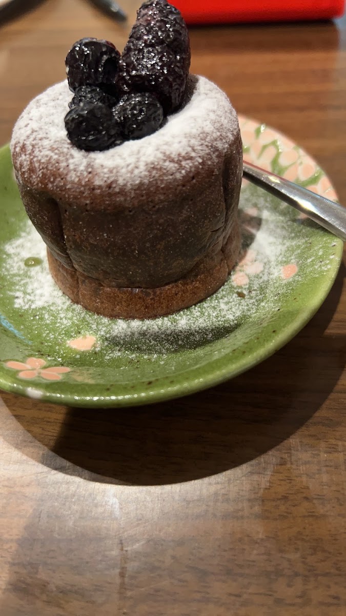 Ming Yi Cafe=handmade=銘溢手作咖啡 - 9