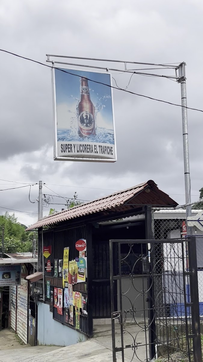 Tamalera Mi Familia - 2