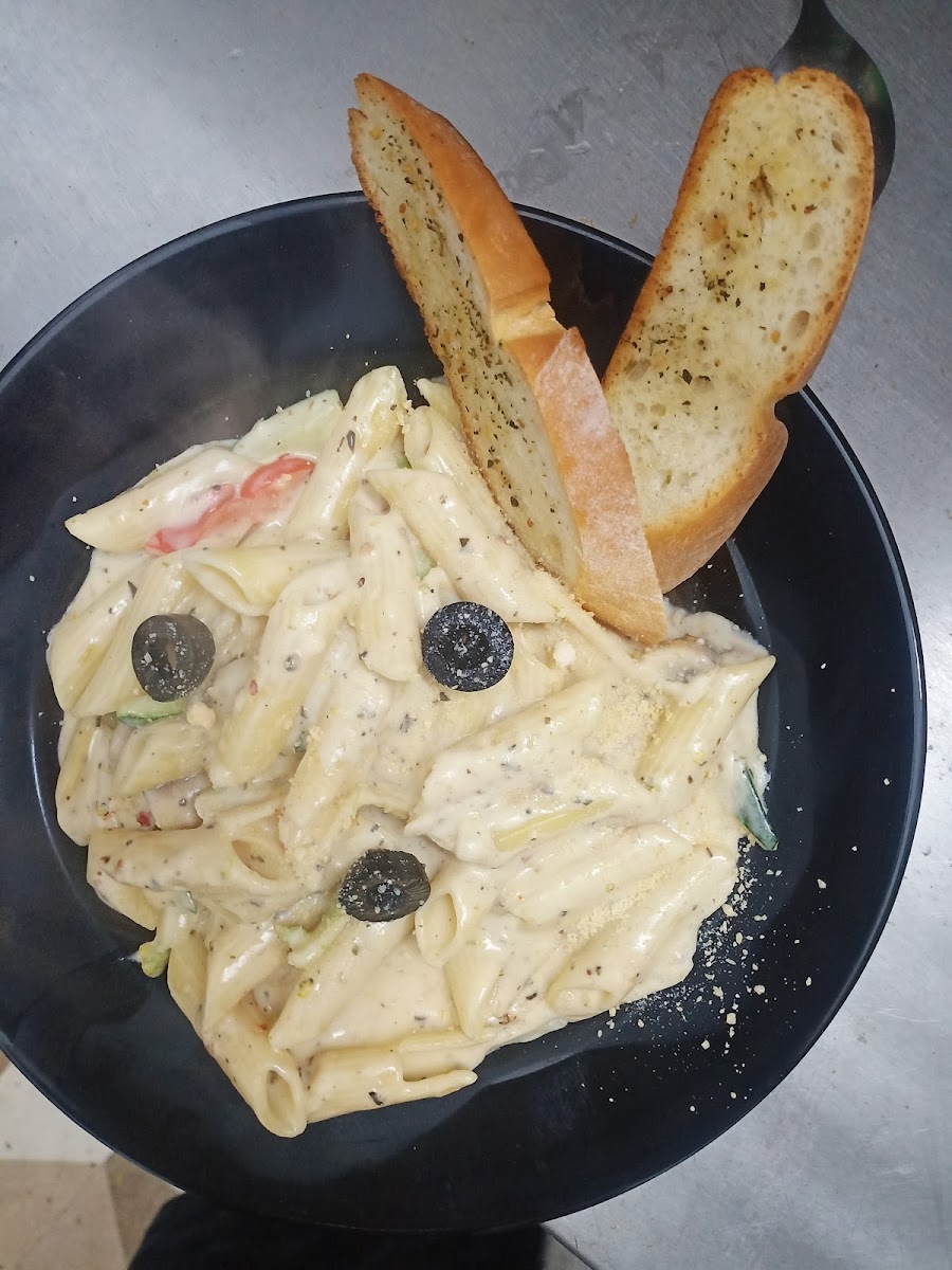 Cafe Shubhaarambh - 10