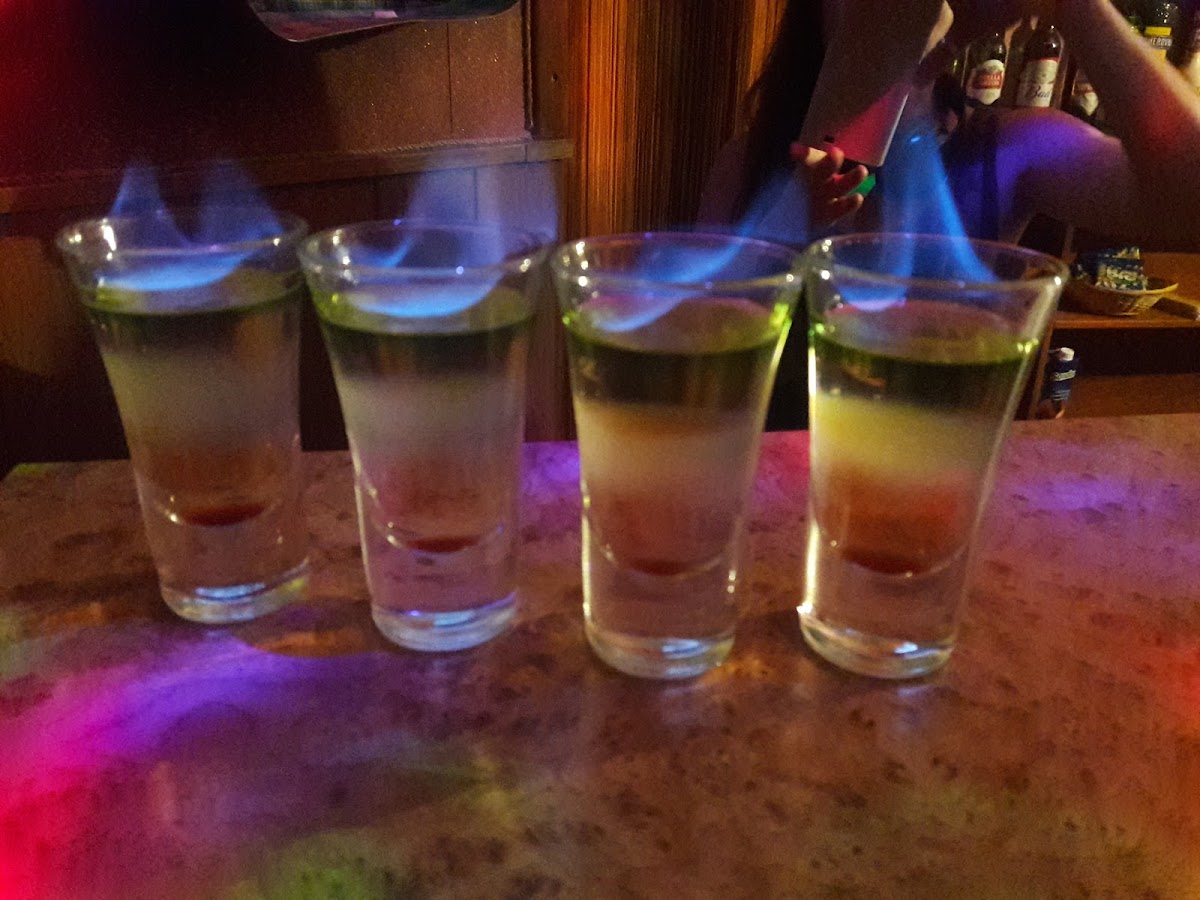 АNderClub «Валіза» - 10