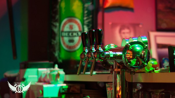 АNderClub «Валіза» - 3