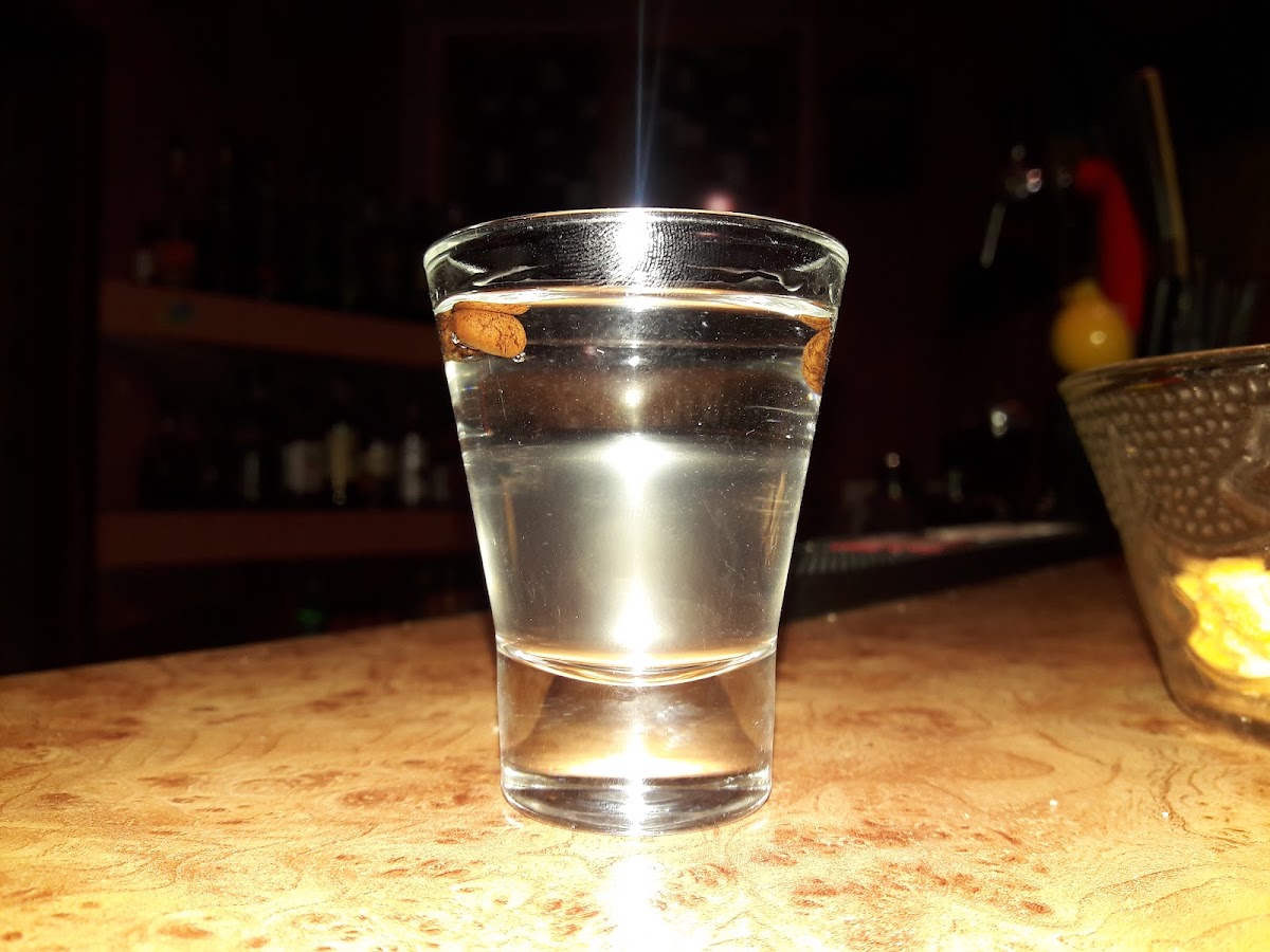 АNderClub «Валіза» - 5