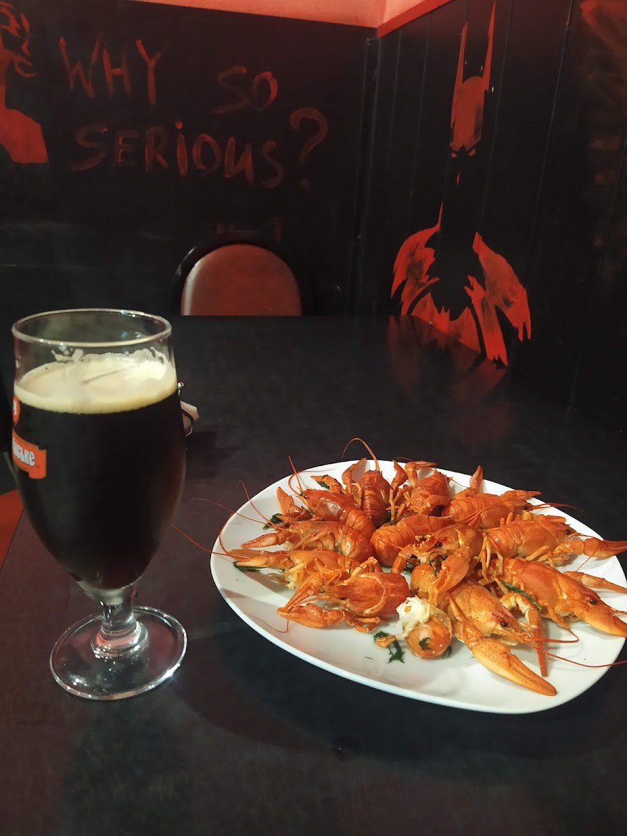 АNderClub «Валіза» - 8