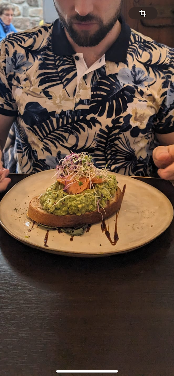 Oh lala Conceptstore & Café - 5