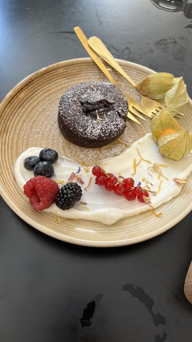 Oh lala Conceptstore & Café - 6