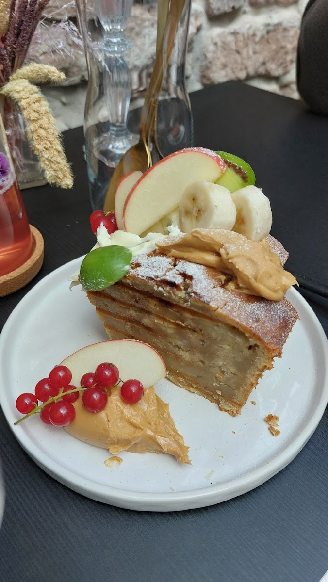 Oh lala Conceptstore & Café - 7