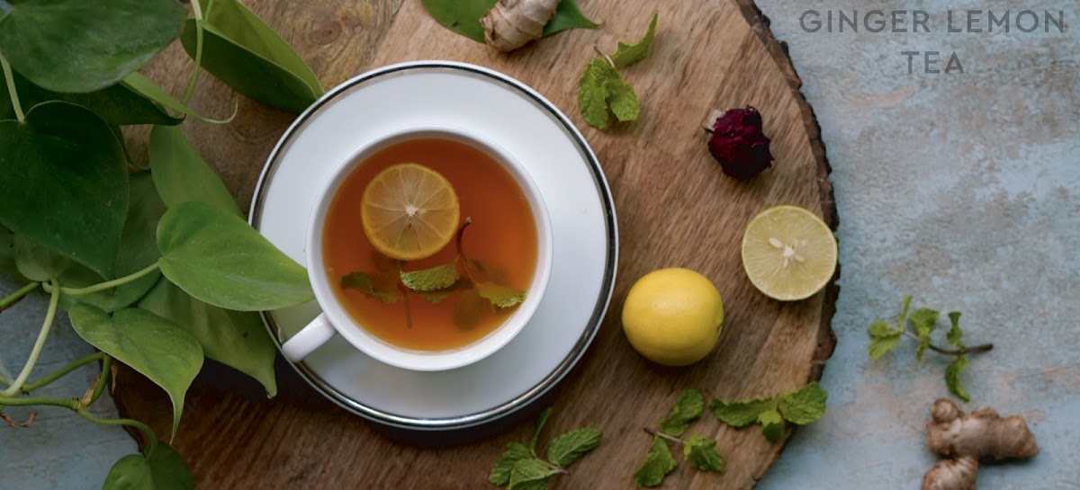 Teatime Zilla Parishad - 3