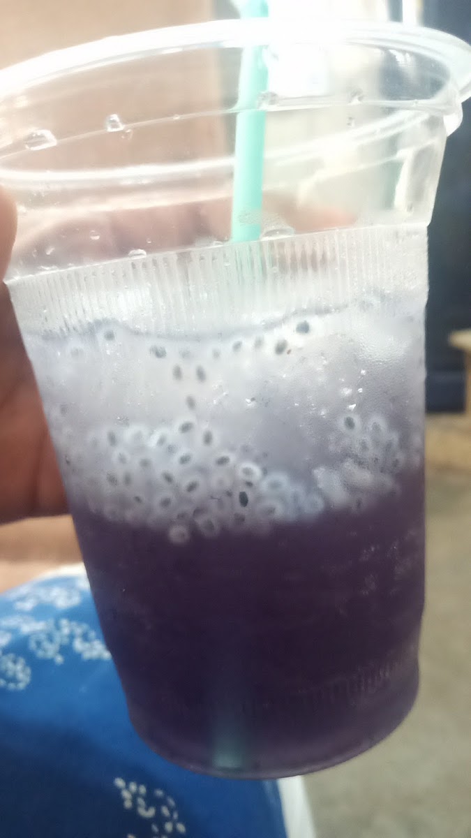 Teatime Zilla Parishad - 4