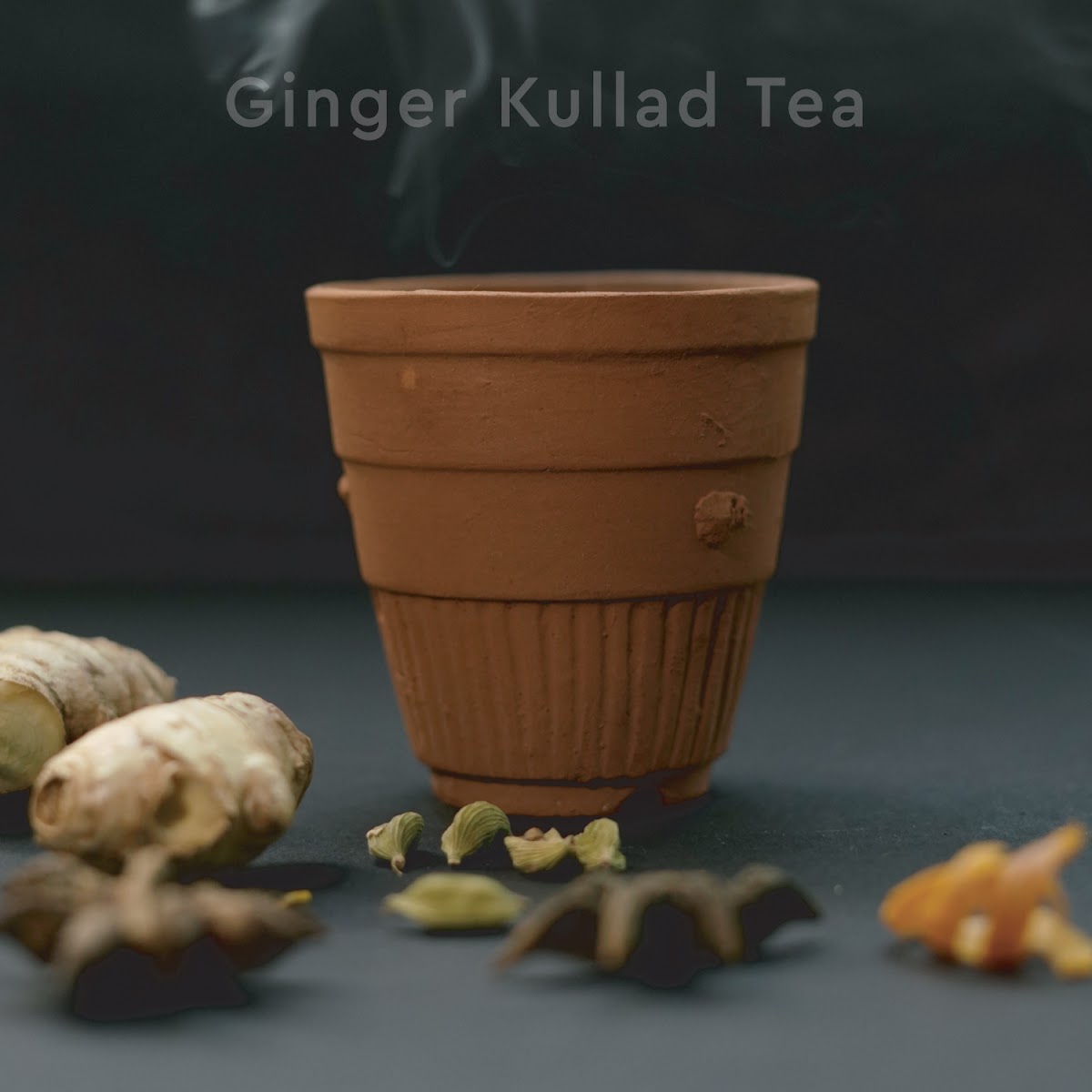 Teatime Zilla Parishad - 6