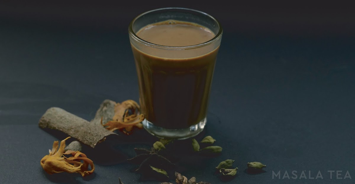 Teatime Zilla Parishad - 7