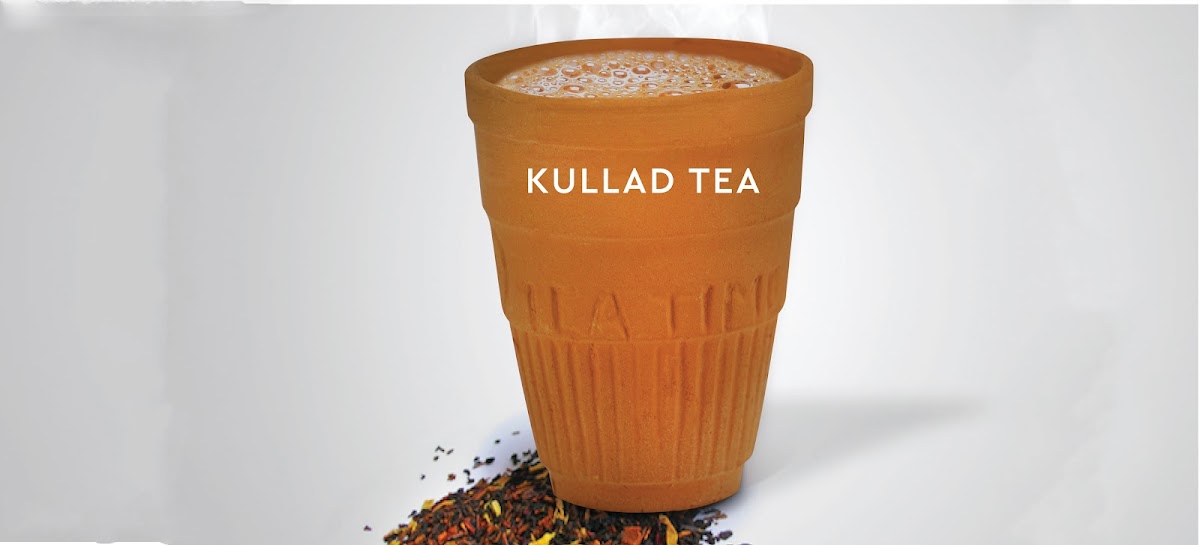 Teatime Zilla Parishad - 8