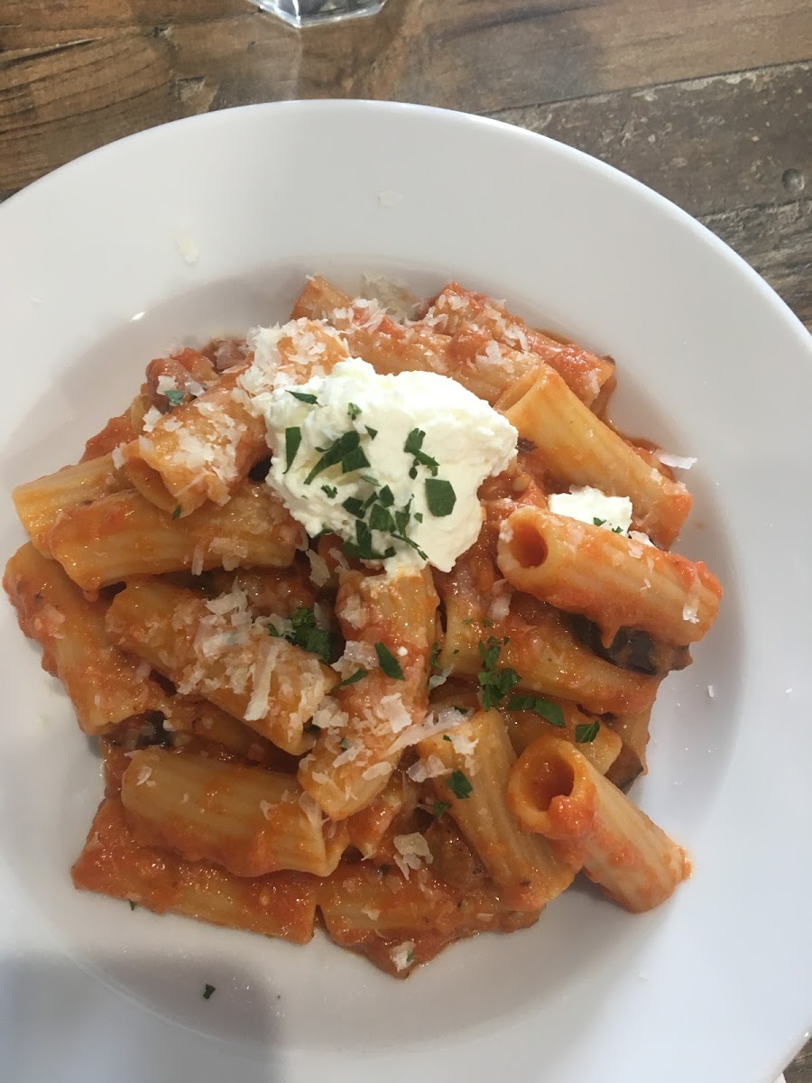 Due Passi - Italian Street Food - 2