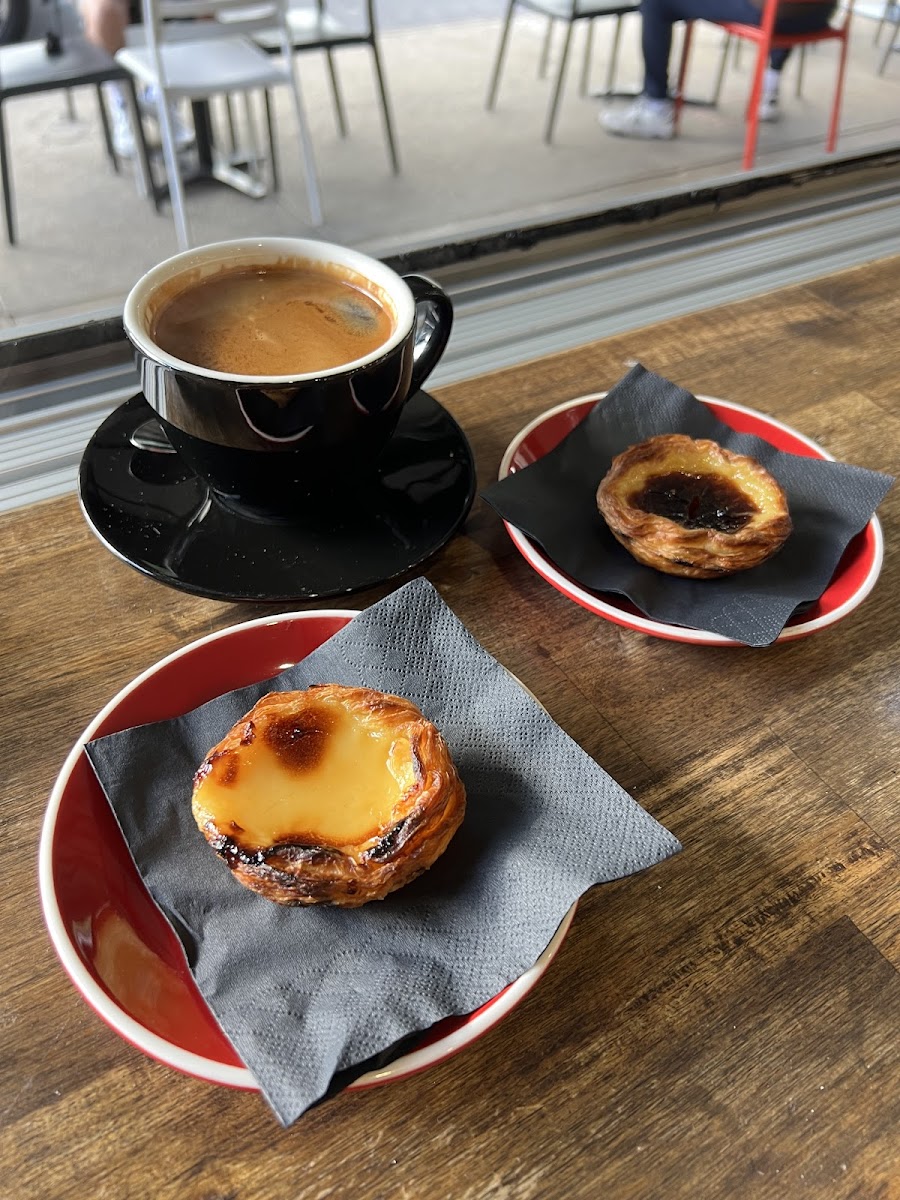 Due Passi - Italian Street Food - 4