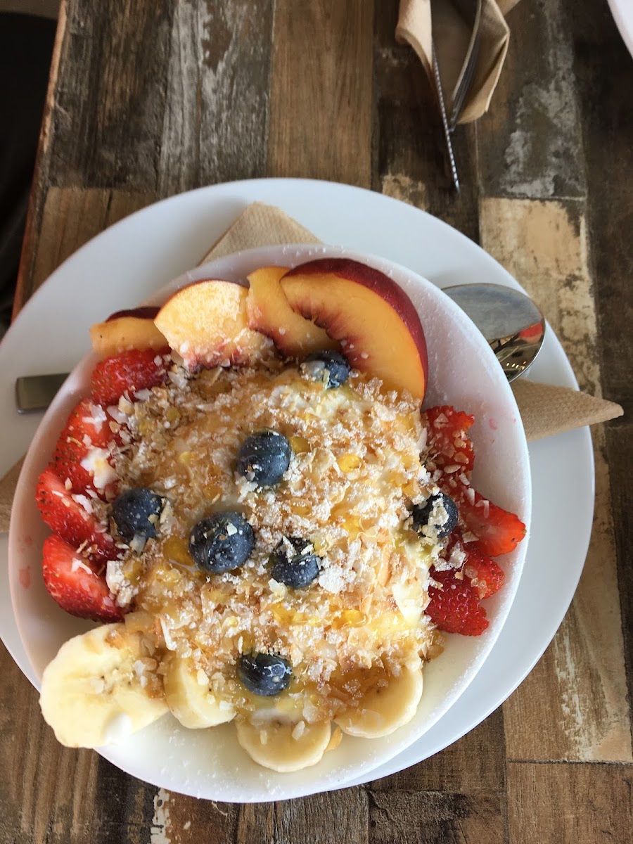 Due Passi - Italian Street Food - 5