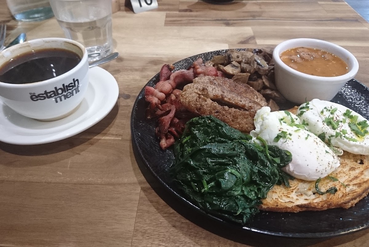 Due Passi - Italian Street Food - 6