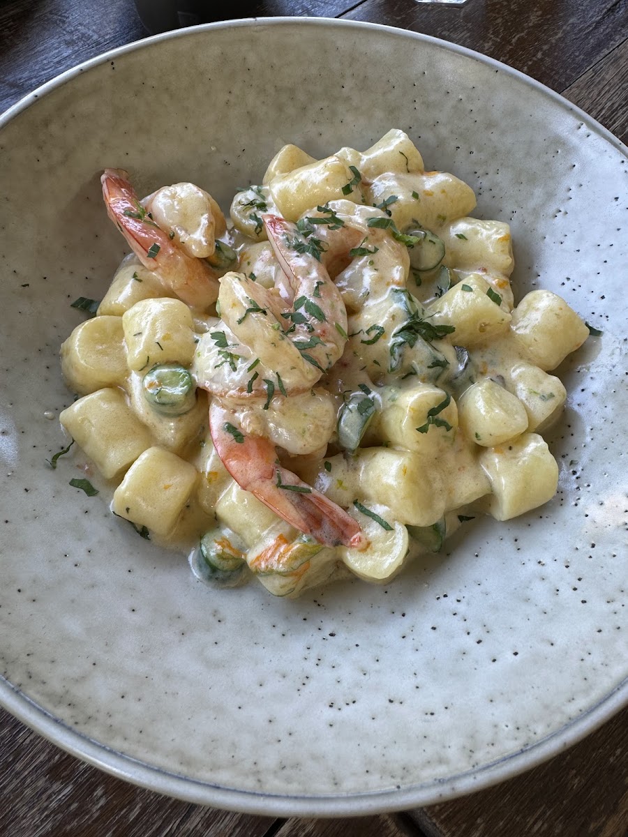 Due Passi - Italian Street Food - 8