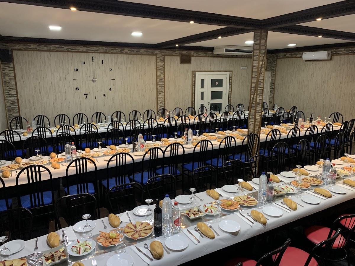 Restaurante Café la Esquinita