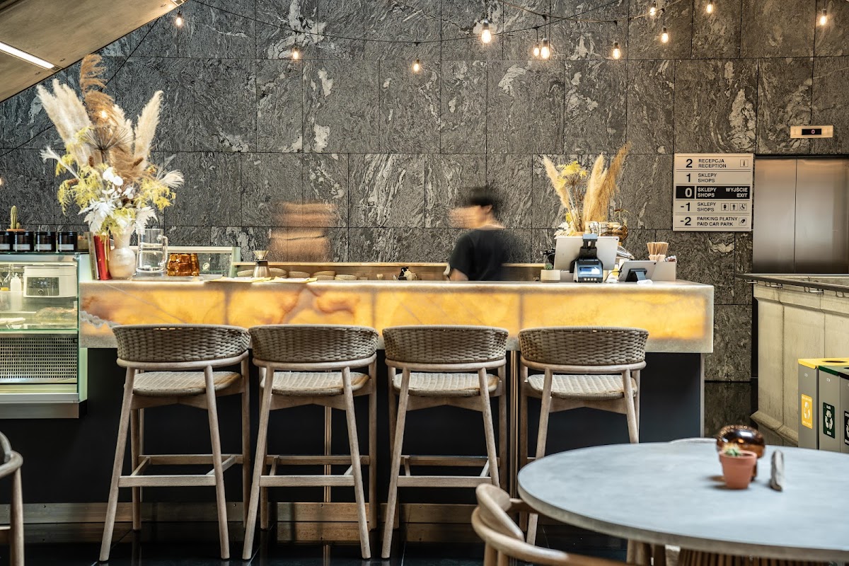 RAVENS CAFE | Speciality Cacao | Kawiarnia