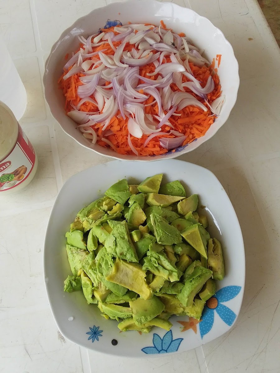 CYBER DE BADEN BADEN