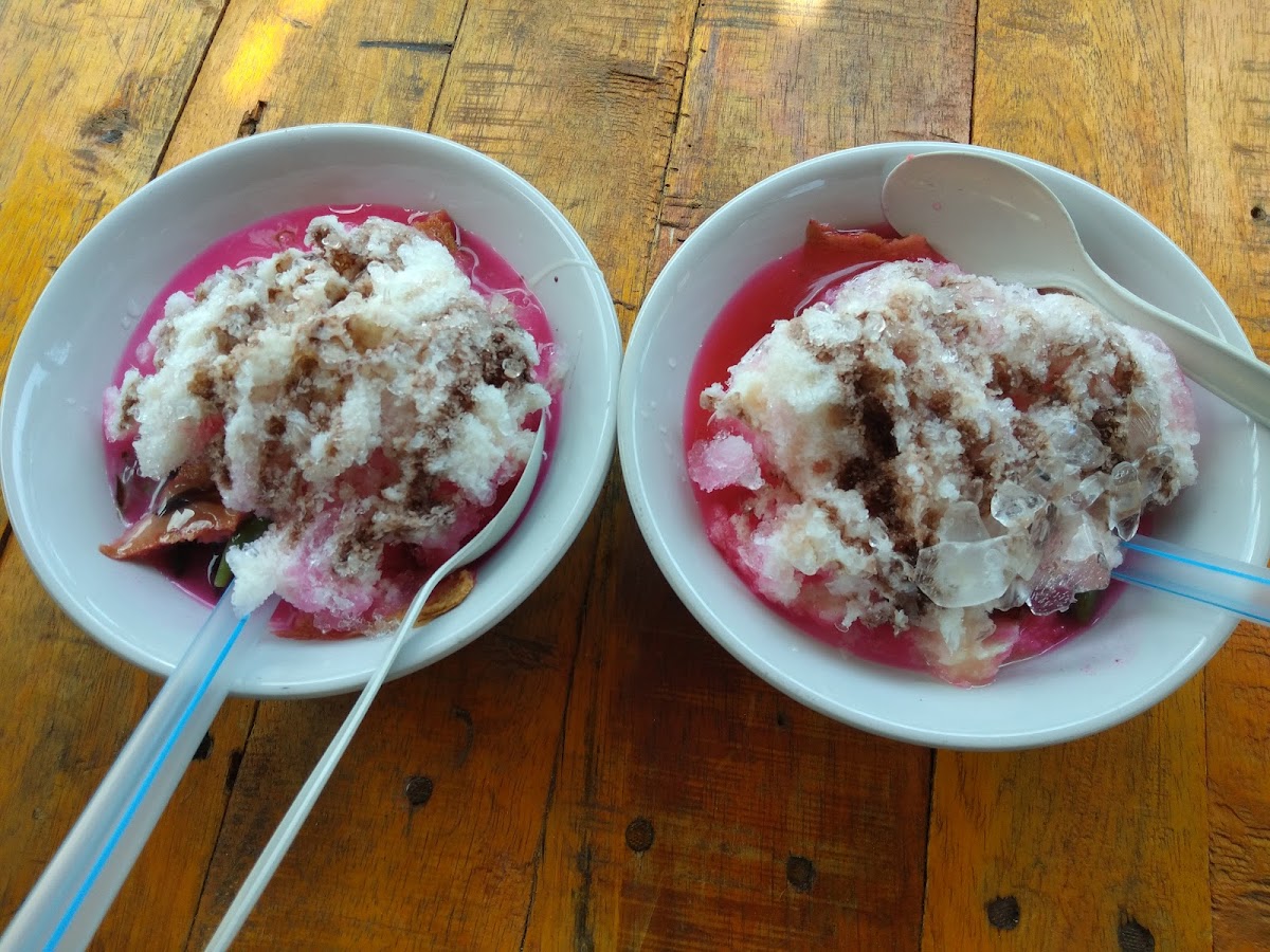 Milenial Cafe BIM - 7