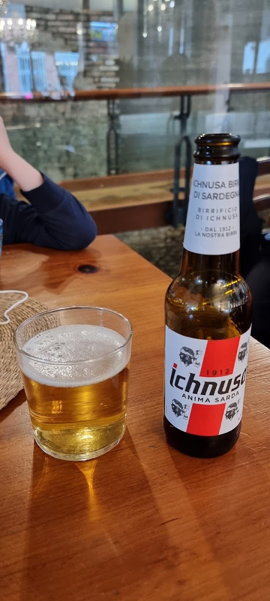 Caffè Belli Ravenna - 8