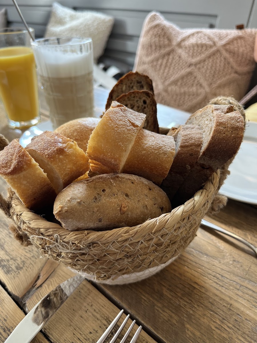 herzhaft&süß im Anker - 10