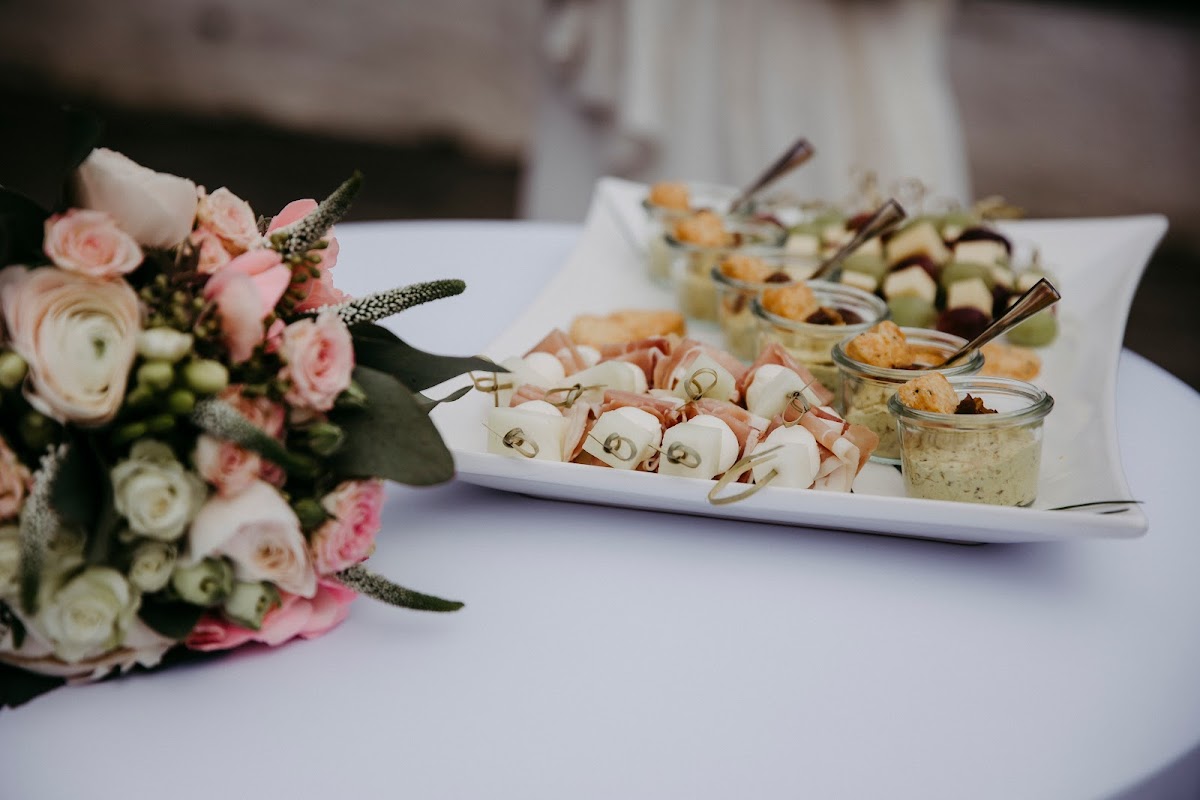 herzhaft&süß im Anker - 2